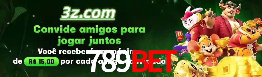 Últimas promoções oficiais de slots brasileiros