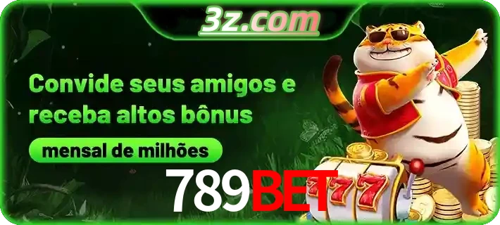 789bet slots online online brasil