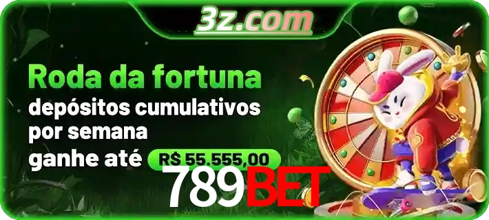 Cassino Ao Vivo 789bet