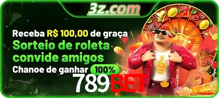 lucky wheel cassino online 789bet