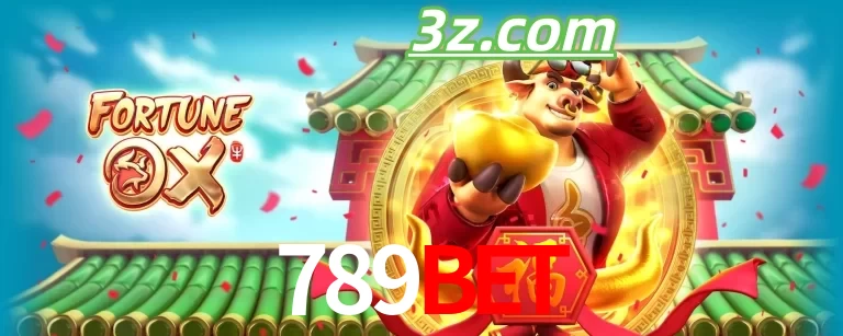 Boi da Fortuna Slot Game da PG Soft: Descubra os Grandes Prêmios